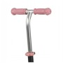 Самокат QPlay 5 в 1 Sema Pink (ST-004SemaPink)