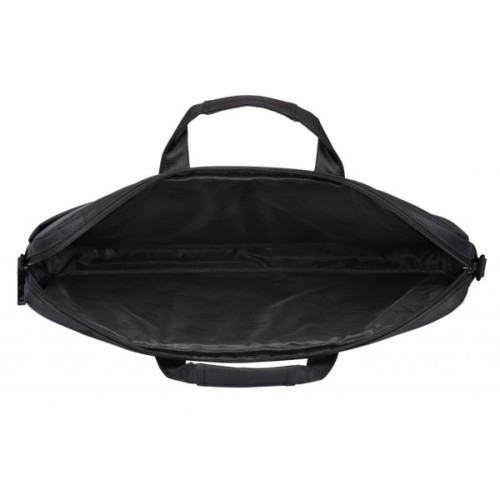 Сумка для ноутбука 2E 17" CBN417 Black (2E-CBN417BK)