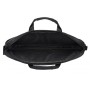 Сумка для ноутбука 2E 17" CBN417 Black (2E-CBN417BK)