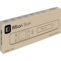 Сканер Iris IRIScan Book 7 Dyslexic (464678)