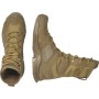 Черевики Salomon XA Forces Jungle Coyote 6 (L41228700-6)