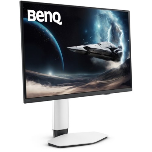 Монітор BenQ EX271QZ