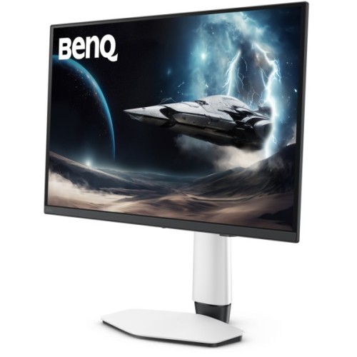 Монітор BenQ EX271QZ