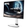 Монітор BenQ EX271QZ