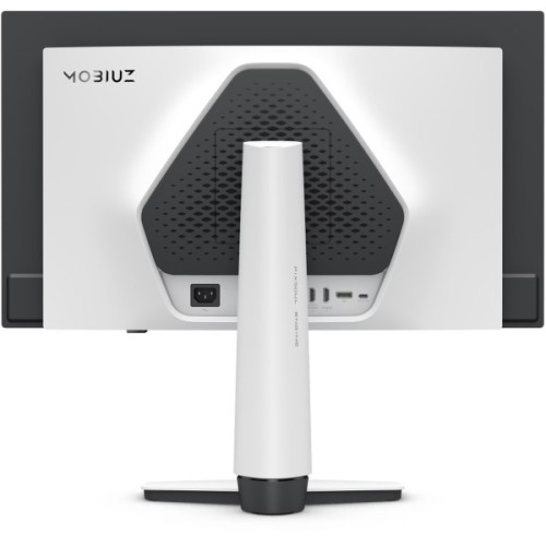 Монітор BenQ EX271QZ