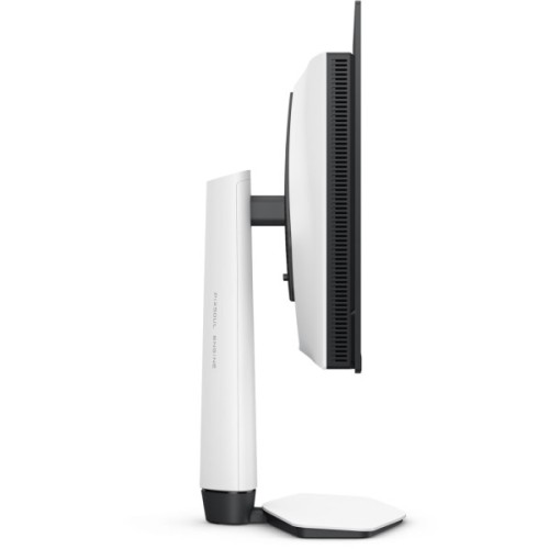 Монітор BenQ EX271QZ