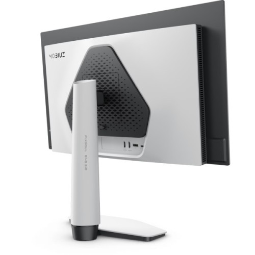Монітор BenQ EX271QZ
