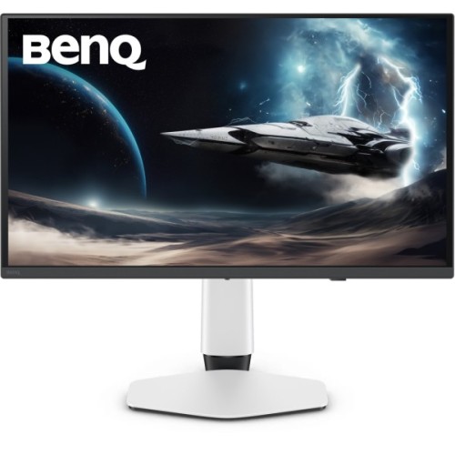 Монітор BenQ EX271QZ