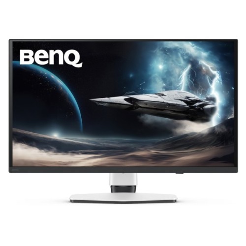 Монітор BenQ EX271QZ