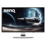 Монітор BenQ EX271QZ