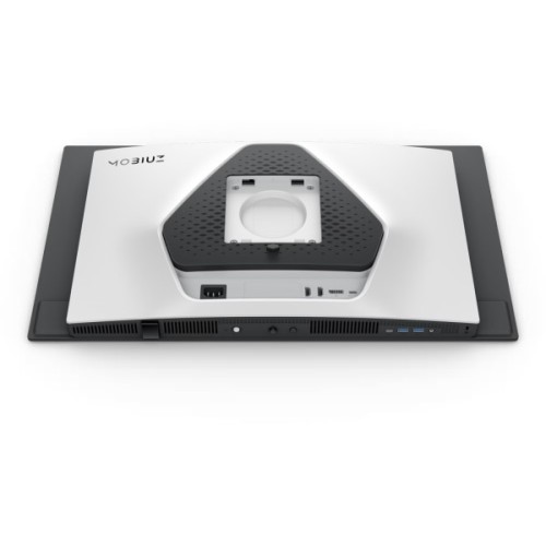 Монітор BenQ EX271QZ
