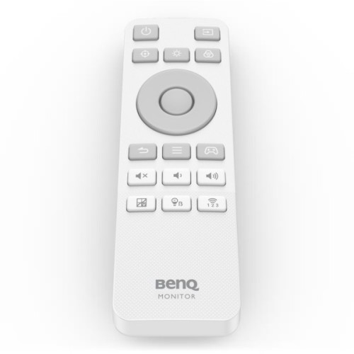 Монітор BenQ EX271QZ