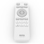 Монітор BenQ EX271QZ
