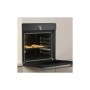 Духова шафа Gorenje BP6138B