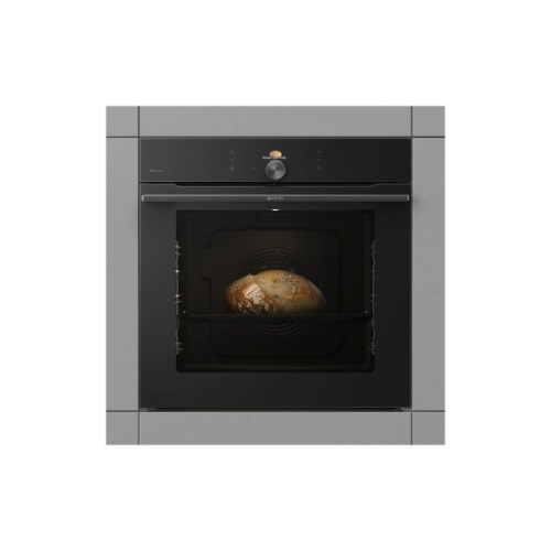 Духова шафа Gorenje BP6138B