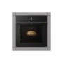 Духова шафа Gorenje BP6138B
