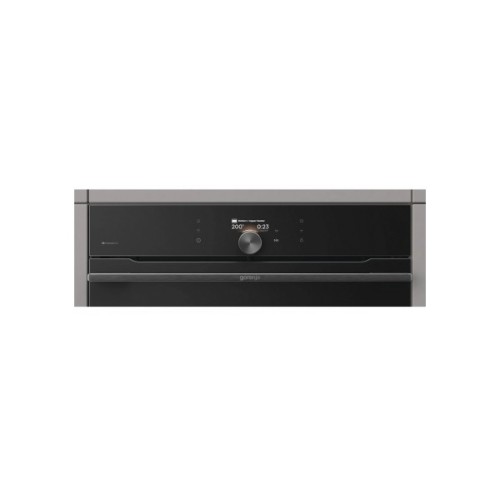 Духова шафа Gorenje BP6138B