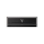 Духова шафа Gorenje BP6138B