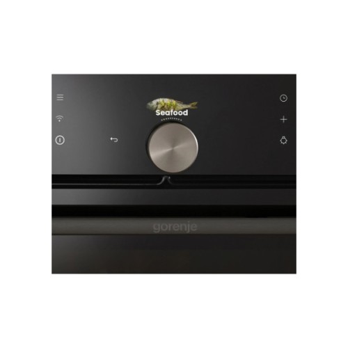 Духова шафа Gorenje BP6138B