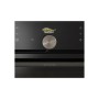 Духова шафа Gorenje BP6138B