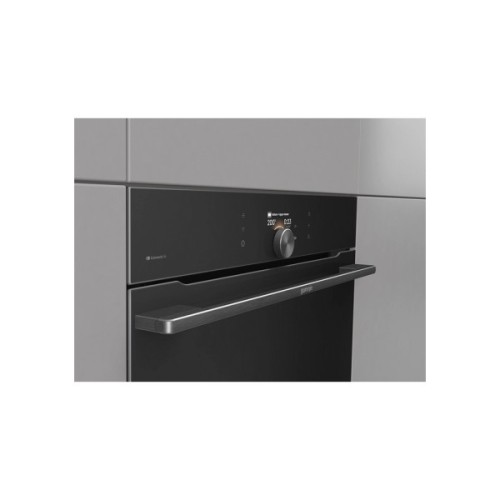 Духова шафа Gorenje BP6138B
