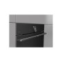 Духова шафа Gorenje BP6138B