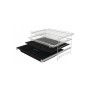 Духова шафа Gorenje BP6138B
