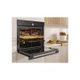 Духова шафа Gorenje BP6138B