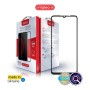 Скло захисне Intaleo Full Glue ESD ZTE Blade A56 Black (1283126635663)