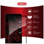 Скло захисне Intaleo Full Glue ESD ZTE Blade A56 Black (1283126635663)
