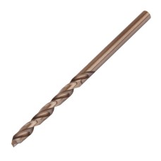 Свердло Alloid Pro, по металу, кобальтове, 3.5мм, Р6М5К5, 2шт. (DB-35035) Свердло Alloid Pro, по металу, кобальтове, 3.5мм, Р6М5К5, 2шт. (DB-35035)