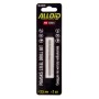 Свердло Alloid Pro, по металу, кобальтове, 3.5мм, Р6М5К5, 2шт. (DB-35035)
