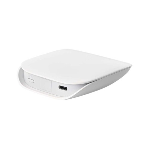 Модуль управління розумним будинком EMOS ZigBee GoSmart Bluetooth WiFi (H5002)