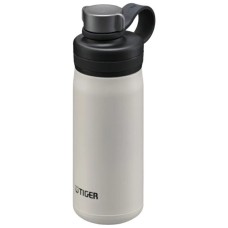Термокружка Tiger MTA-T050WK 0,5l Eaglet White (2660.00.04)