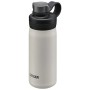 Термокружка Tiger MTA-T050WK 0,5l Eaglet White (2660.00.04)