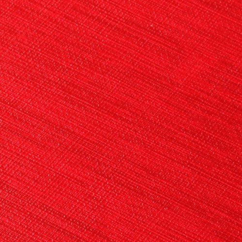 Книга записна Buromax COLOR TUNES А5 96 аркушів лінія, червоний (BM.295200-05)