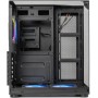 Корпус для ПК Qube AQUARIUM_GBNU3