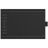 Графічний планшет Huion H1060P