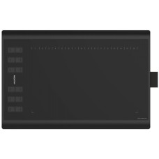 Графічний планшет Huion H1060P