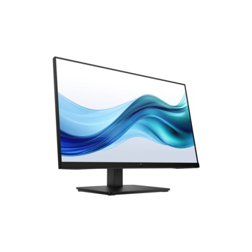 Монітор HP S3 Pro 327pe (B1GM6AA)