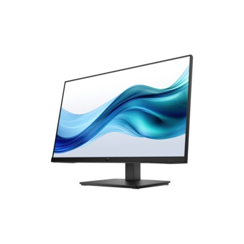 Монітор HP S3 Pro 327pe (B1GM6AA)