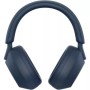 Навушники Sony WH-1000XM5 Blue (WH1000XM5L.CE7)