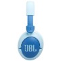 Навушники JBL JR 470 NC Blue (JBLJR470NCBLU)