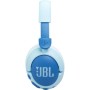 Навушники JBL JR 470 NC Blue (JBLJR470NCBLU)