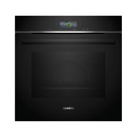 Духова шафа Siemens HB774G1B1