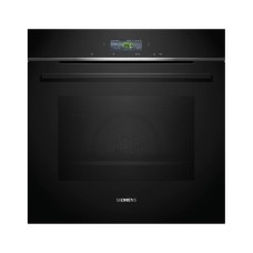 Духова шафа Siemens HB774G1B1