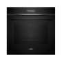 Духова шафа Siemens HB774G1B1