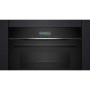 Духова шафа Siemens HB774G1B1