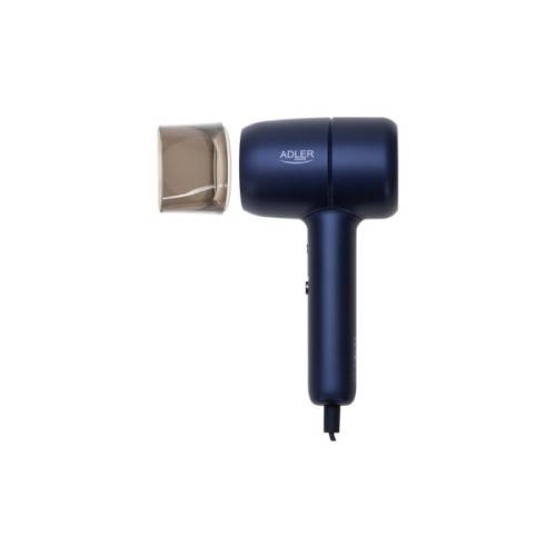 Фен Adler AD 2279b