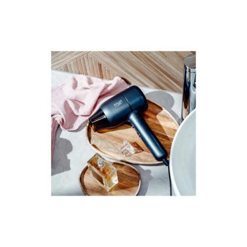 Фен Adler AD 2279b